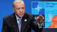 Detienen a otro alcalde opositor en Turquía; críticos acusan motivaciones políticas