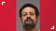 Man caught with lethal fentanyl, carfentanil after Wyoming shooting faces federal charges