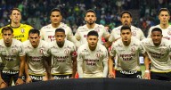 ¡Atención, merengues! Estos son los jugadores de Universitario que terminan contrato este 2025