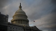 Trump Cancels $4.9 Billion in Foreign Aid, Escalating Spending Fight with Congress
