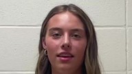 Southwestern Indiana volleyball players preview 2025 season