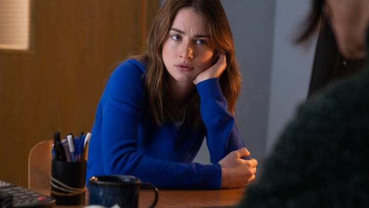 'The Twisted Tale of Amanda Knox' True Story: Who Is Amanda Knox?