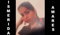 Dama víctima de hackeo advierte al colectivo deltano sobre gravedad del delito que la afecta