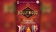 Bollywood-themed event planned for BridgeWay Station in Mauldin