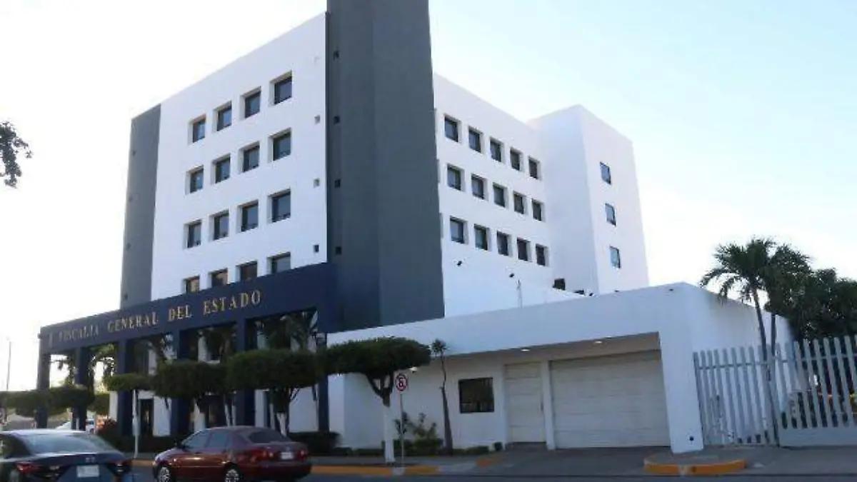 Detienen en Ciudad Juárez a presunto homicida de Guasave