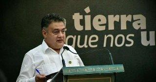 Morelos refuerza seguridad con ocho nuevos cuarteles de la Guardia Nacional
