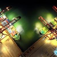 Markets boosted by China-US truce extension, inflation in focus