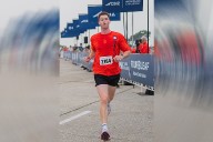 Long Beach Resident is a CBIZ Challenge Top Ten Runner