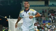 India to welcome Ronaldo for 'once-in
