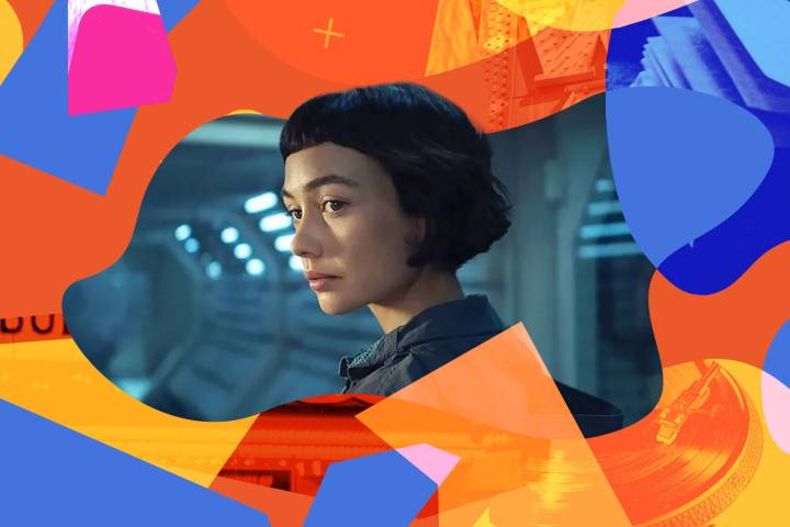 New slimy monsters and big ambitions haunt Noah Hawley’s Alien: Earth adaptation.