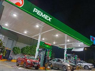 Gobierno de EU imputa a empresarios mexicanos por sobornos en Pemex