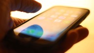 iPhone hacks you may not know about