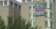 'Was my daughter a victim?' | Parents raise concerns about former Cincinnati doctor after child porn charges