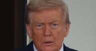 Donald Trump dice que sin ataque de Estados Unidos a Irán habría tenido armas nucleares en “cuatro semanas” | Teherán | Mark Levit | Operación Martillo de Medianoche | Israel | OIEA 