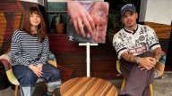 'Lo que yo por ti', el pensamiento común de Bratty y Andry Kiddos