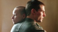 7 Great Sci-Fi Movies on Paramount+ Right Now (August 2025)