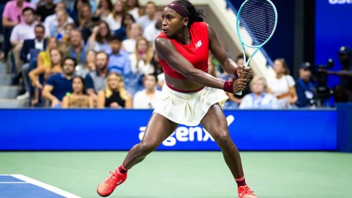 How to Watch the U.S. Open Tennis 2025 Online: Livestream, Dates