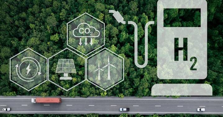 Pemex y el hidrógeno geológico: un plan estratégico