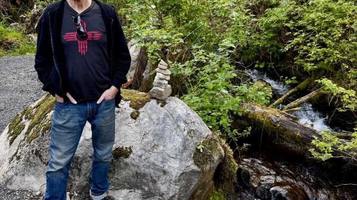 Infrastructure projects in Oregon's 4th District are chosen for federal funding, but there's a caveat
