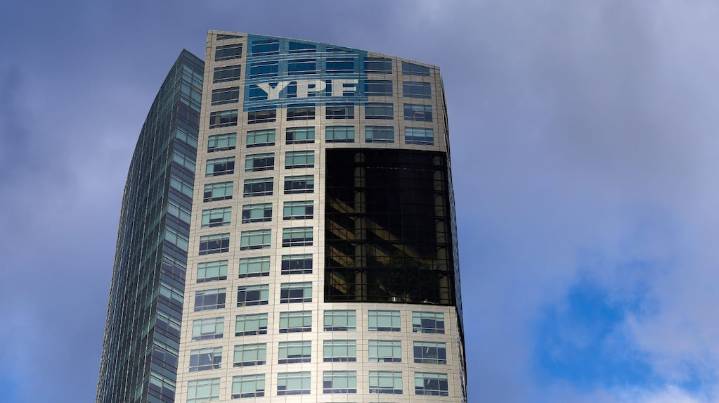 Juicio por YPF: la Argentina consiguió un fallo favorable en la causa por la expropiación