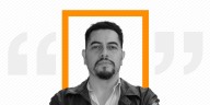 Sin margen para errores: la CURP biométrica demostrará el grado de prioridad del gobierno a la ciberseguridad