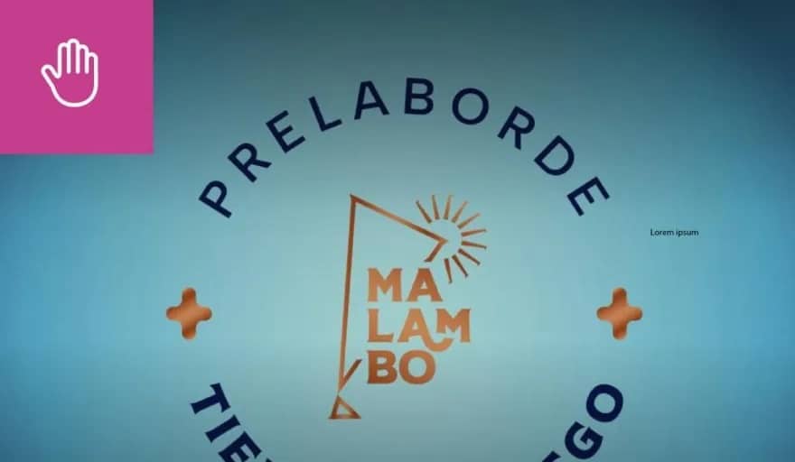Abren las inscripciones para el “Pre Laborde” Tierra del Fuego