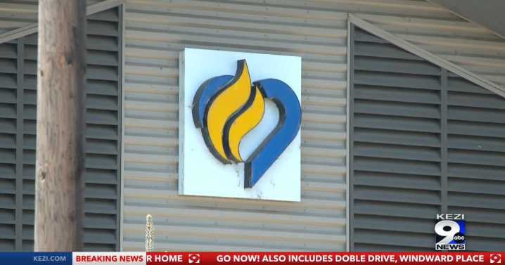 Lebanon hospital's birthing center will remain open following community outcry