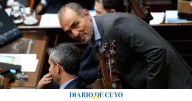 Se conocieron nuevos audios y en el Gobierno creen que habrá más