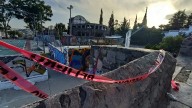 Fallece Luis Ángel, adolescente herido en ataque armado en colonia Infonavit Malanquín de San Miguel de Allende