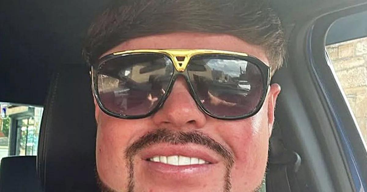 Ibiza Final Boss Jack Kay asks 'what just happened' after Bonnie Blue bombshell