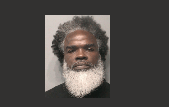 Indianapolis Man Gets 16 Years in Prison for Promotion of Child Sex Trafficking