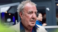 Jeremy Clarkson raises alarm over new F1 problem after Ferrari surprises McLaren