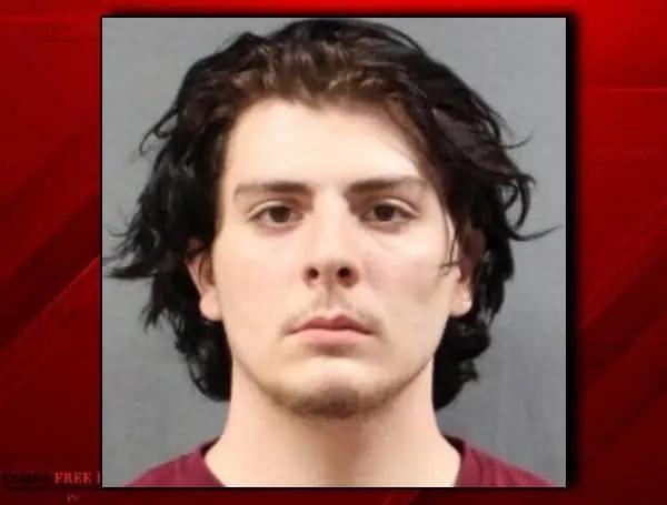 Arizona Father Admits To Striking Infant Daughter, Now Charged Eith Murder