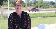 Southern 7 Health Department hosts diaper drives amid growing insecurity