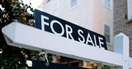 Invest Chattanooga seeks developers for mixed