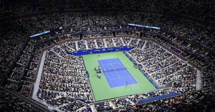 Arranca el US Open 2025: cómo es el camino de los argentinos y quiénes son los favoritos al título