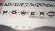 Powerball jackpot nears $1 billion: Here's what to do if you win