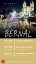 Agenda confirmada para los tradicionales Fogones de Bernal