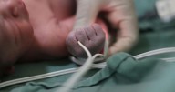 Investigan la muerte de 12 bebés recién nacidos por posible negligencia en bioseguridad en hospital público de Guayaquil