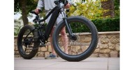 NJ lawmakers move to close critical gaps in electric bike safety regulation after a teen’s death