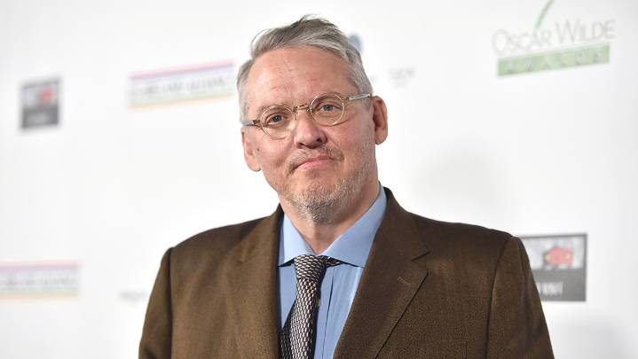 Adam McKay Signs With CAA