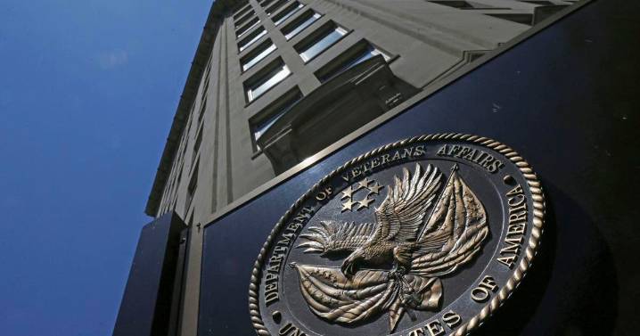 Fremont County VA clinic stuck at regional level, lawmakers say