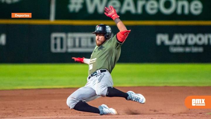 Jugará Toros de Tijuana playoffs