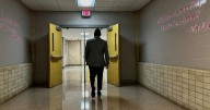 How Hurricane Katrina shaped these New Orleans educators