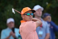 Rickie Fowler Sneaks His Way Into Earning Big PGA Tour Feat, Leaving Golf Community Surprised Rickie Fowler sneaks into the PGA Tour top 50, securing a spot in 2026 Signature Events amid intense playo