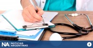 Murió el Programa Médico Obligatorio: muchos tratamientos ya no se cubren o se cobran aparte