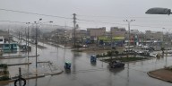Senamhi advierte que bajará la temperatura nocturna en Lima y revela cuándo regresan las lloviznas