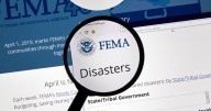 ‘Katrina Declaration’ warns FEMA changes could cost lives