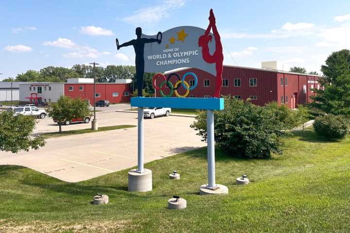 Girls, parents and gym owner reported concerns about gymnastics coach years before sex abuse case