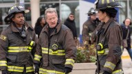 ‘Chicago Fire’ cast changes: See who’s returning and who’s not